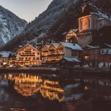 Heritage Hotel Hallstatt, Bild 5
