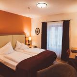 Heritage Hotel Hallstatt, Bild 7