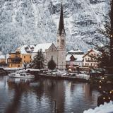 Heritage Hotel Hallstatt, Bild 4