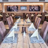 Grafenberg Resort, Bild 10