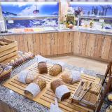 Grafenberg Resort, Bild 4