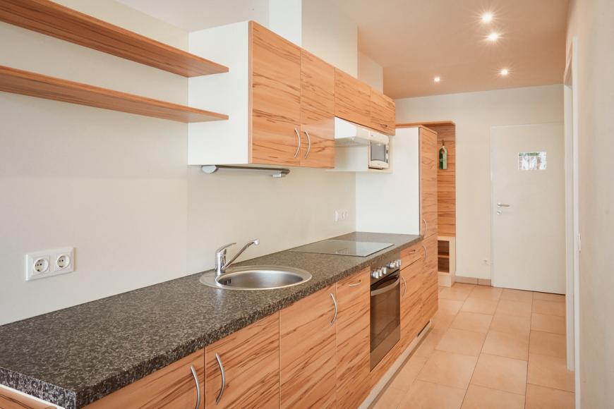 0 Sterne Familienhotel: Grafenberg Resort - Wagrain, Salzburger Land, Bild 8