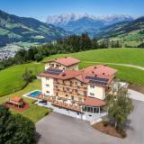 Der Alpenblick, Bild 8