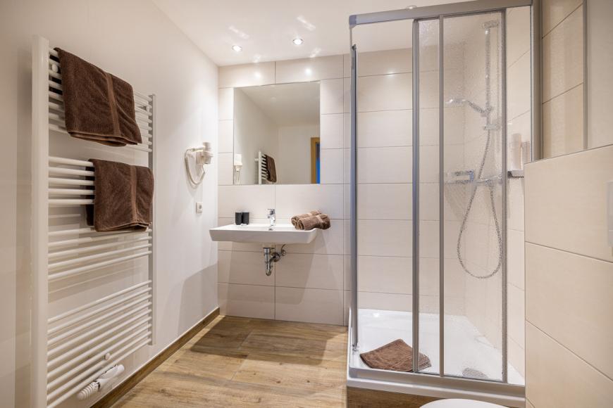 3 Sterne Familienhotel: Der Alpenblick - St. Johann im Pongau, Salzburger Land, Bild 5