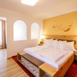 Feriendorf Ponyhof, Bild 2