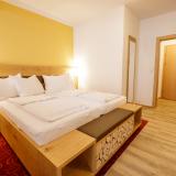 Feriendorf Ponyhof, Bild 3