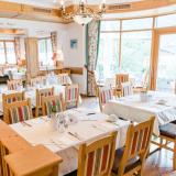 Feriendorf Ponyhof, Bild 5