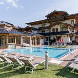 Feriendorf Ponyhof, Bild 4