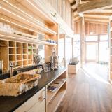 Feriendorf Ponyhof, Bild 6