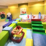 Feriendorf Ponyhof, Bild 7