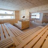 Feriendorf Ponyhof, Bild 9