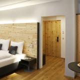 JUFA Alpenhotel Saalbach, Bild 2