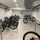 JUFA Alpenhotel Saalbach, Bild 8