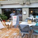 JUFA Alpenhotel Saalbach, Bild 4