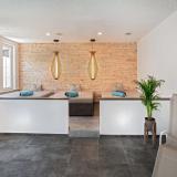 JUFA Alpenhotel Saalbach, Bild 6