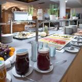 JUFA Alpenhotel Saalbach, Bild 5