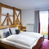 JUFA Alpenhotel Saalbach, Bild 3