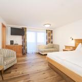 Hotel Vorderronach, Bild 3