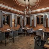 Hotel Vorderronach, Bild 4