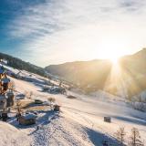 Hotel Vorderronach, Bild 9