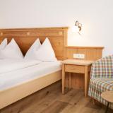 Hotel Vorderronach, Bild 10