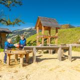 Hotel Vorderronach, Bild 6