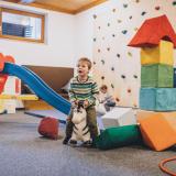 Hotel Vorderronach, Bild 7