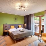 ever.grün KAPRUN, Bild 3