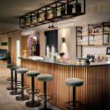 ever.grün KAPRUN, Bild 6