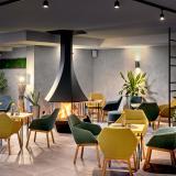 ever.grün KAPRUN, Bild 1