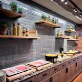 ever.grün KAPRUN, Bild 5