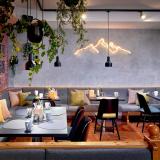 ever.grün KAPRUN, Bild 8