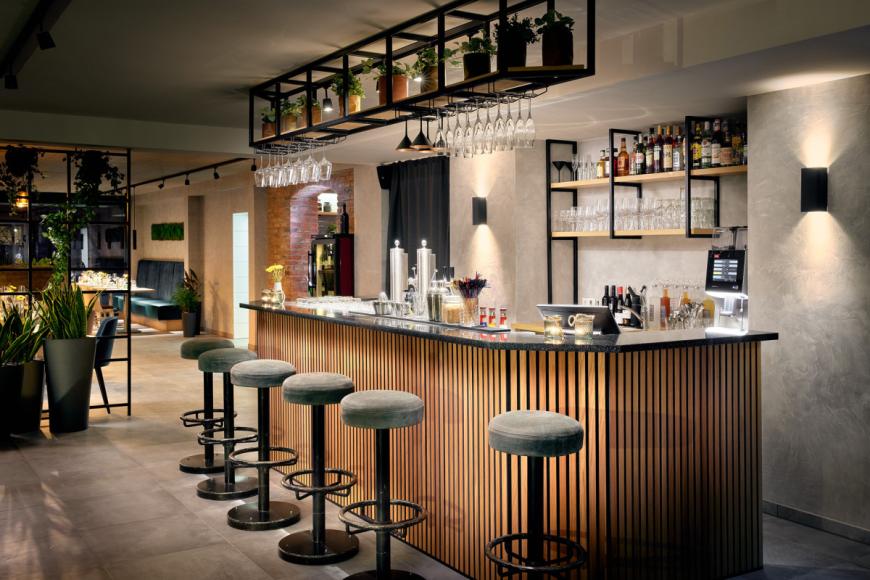 4 Sterne Hotel: ever.grün KAPRUN - Kaprun, Salzburger Land, Bild 6