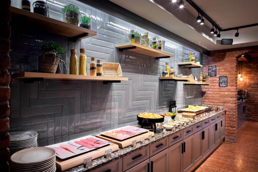 4 Sterne Hotel: ever.grün KAPRUN - Kaprun, Salzburger Land, Bild 5