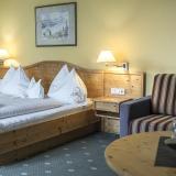 DAS Hintersee, Bild 4