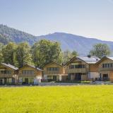 4 Sterne Hotel: DAS Hintersee, Hintersee, Salzburger Land