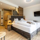 DAS Hintersee, Bild 3