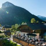 DAS Hintersee, Bild 2