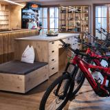 DAS Hintersee, Bild 9