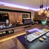 DAS Hintersee, Bild 6