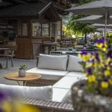 DAS Hintersee, Bild 8