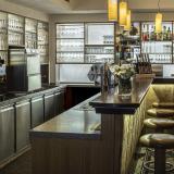 DAS Hintersee, Bild 7