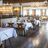 DAS Hintersee, Bild 5