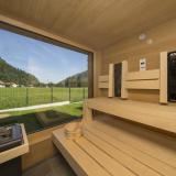 DAS Hintersee, Bild 10