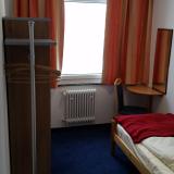 Hotel Tauplitzalm, Bild 10