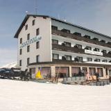 Hotel Tauplitzalm, Bild 7