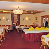Hotel Tauplitzalm, Bild 9
