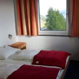 Hotel Tauplitzalm, Bild 5