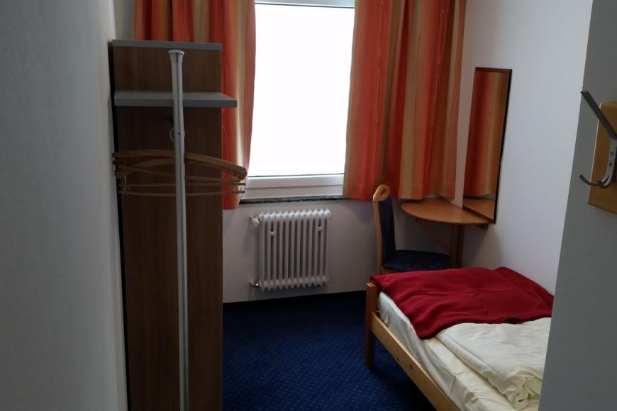 3 Sterne Hotel: Hotel Tauplitzalm - Tauplitz, Steiermark, Bild 10