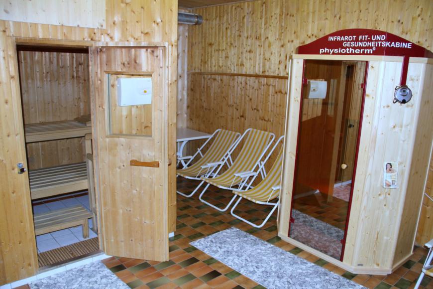 3 Sterne Hotel: Hotel Tauplitzalm - Tauplitz, Steiermark, Bild 8